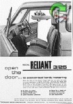 Reliant 1964.jpg